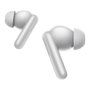 OnePlus Nord Buds 4 Pro gris