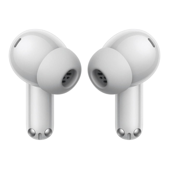 OnePlus Nord Buds 4 Pro gris