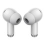 OnePlus Nord Buds 4 Pro gris