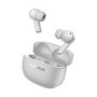 OnePlus Nord Buds 4 Pro gris