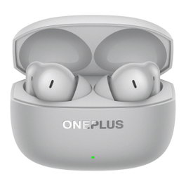OnePlus Nord Buds 4 Pro gris