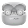 OnePlus Nord Buds 4 Pro gris