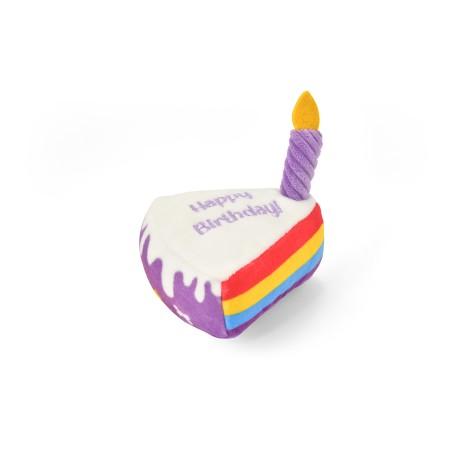 Croci Party Pastel 12,5x11,5x11cm Pack de 3 unidades Croci Party Pastel 12,5x11,5x11cm Pack de 3 unidades