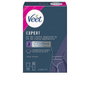 Veet Expert Bikini Kit Crema Depilatoria 2 x 50 ml