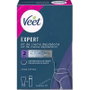 Veet Expert Bikini Kit Crema Depilatoria 2 x 50 ml