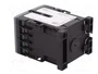Siemens 3RH21311BB40 Contactor Auxiliar 3S+1 24VDC S00 Conexión por Tornillo
