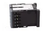 Siemens 3RH21311BB40 Contactor Auxiliar 3S+1 24VDC S00 Conexión por Tornillo