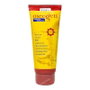Drasanvi Oseogen Ungüento Balsámico 200 ml