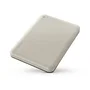 Toshiba Canvio Advance Disco Duro Externo HDD 2.5" 2 TB USB 3.2 Gen 1 Blanco
