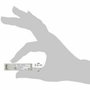 HP Enterprise X130 JD092B 10G SFP+ LC SR Transceiver