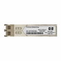 HP Enterprise X130 JD092B 10G SFP+ LC SR Transceiver