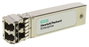 HP Enterprise X130 JD092B 10G SFP+ LC SR Transceiver