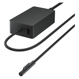 Microsoft 65W Power Supply