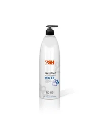 PSH Nutri Collagen Mask Mascarilla con Colágeno 1000 mL