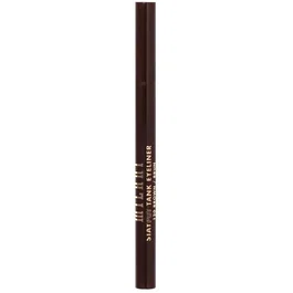 Milani Stay Put Tank Delineador Líquido Marrón