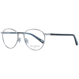 Montura de Gafas Hombre Ted Baker TBB981 47800