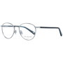 Montura de Gafas Hombre Ted Baker TBB981 47800