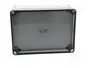 SPELSBERG TK PC 1813-6F-TO Carcasa Universal Gris de Policarbonato