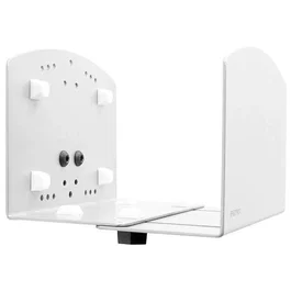 Ergotron 97-468-216 Soporte Blanco