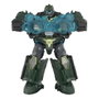 Hasbro Transformers Age of the Primes The Thirteen Alchemist Prime Deluxe Class Figura de 14 cm
