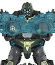 Hasbro Transformers Age of the Primes The Thirteen Alchemist Prime Deluxe Class Figura de 14 cm