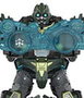 Hasbro Transformers Age of the Primes The Thirteen Alchemist Prime Deluxe Class Figura de 14 cm