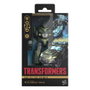Hasbro Transformers Age of the Primes The Thirteen Alchemist Prime Deluxe Class Figura de 14 cm