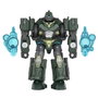 Hasbro Transformers Age of the Primes Deluxe Class figura de acción de 14 cm de The Thirteen Alchemist Prime