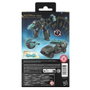 Hasbro Transformers Age of the Primes Deluxe Class figura de acción de 14 cm de The Thirteen Alchemist Prime
