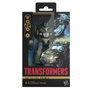 Hasbro Transformers Age of the Primes Deluxe Class figura de acción de 14 cm de The Thirteen Alchemist Prime