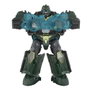 Hasbro Transformers Age of the Primes Deluxe Class figura de acción de 14 cm de The Thirteen Alchemist Prime