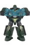 Hasbro Transformers Age of the Primes The Thirteen Alchemist Prime Deluxe Class Figura de 14 cm