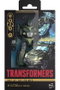 Hasbro Transformers Age of the Primes The Thirteen Alchemist Prime Deluxe Class Figura de 14 cm
