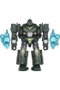 Hasbro Transformers Age of the Primes The Thirteen Alchemist Prime Deluxe Class Figura de 14 cm