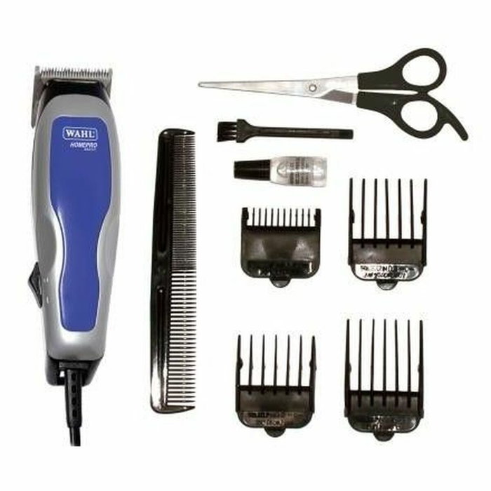 Wahl Home Pro Basic 9155-1216