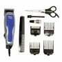 Wahl Home Pro Basic 9155-1216