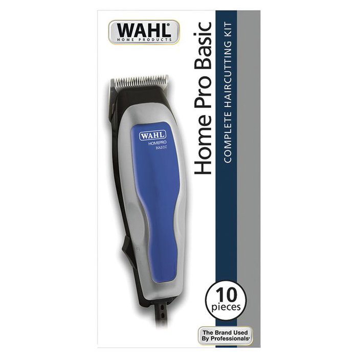 Wahl Home Pro Basic 9155-1216