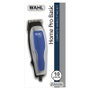 Wahl Home Pro Basic 9155-1216