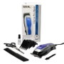 Wahl Home Pro Basic 9155-1216