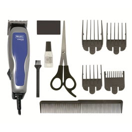 Wahl Home Pro Basic 9155-1216