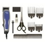 Wahl Home Pro Basic 9155-1216