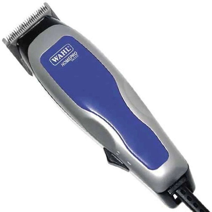 Wahl Home Pro Basic 9155-1216
