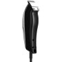Wahl Home Pro Basic 9155-1216