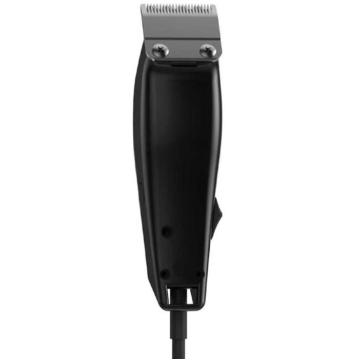 Wahl Home Pro Basic 9155-1216