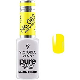 Victoria Vynn Pure Creamy Hybrid Aloha Beach 083
