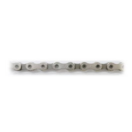 SRAM Cadena PC 1051 10 velocidades 114 eslabones con cierre PowerLock