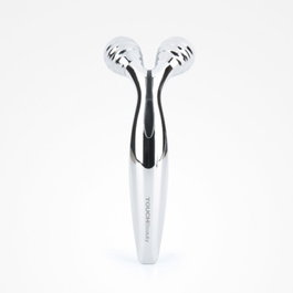 Bifull Touch Beauty Rodillo Eléctrico Para Lifting TB-1682