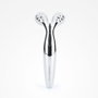Bifull Touch Beauty Rodillo Eléctrico Para Lifting TB-1682