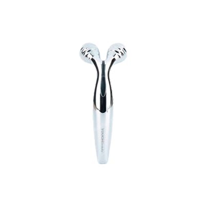 Bifull Touch Beauty Rodillo Eléctrico Para Lifting TB-1682