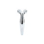 Bifull Touch Beauty Rodillo Eléctrico Para Lifting TB-1682